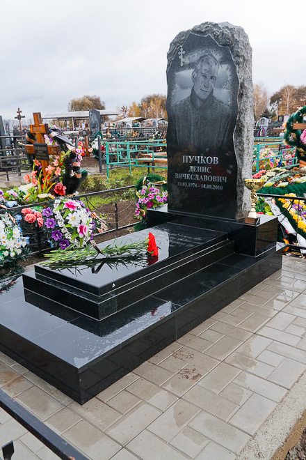 http://www.skif4x4.ru/images/255.jpg