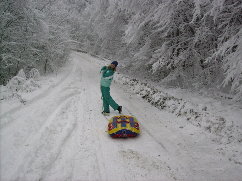 http://www.skif4x4.ru/images/335.jpg