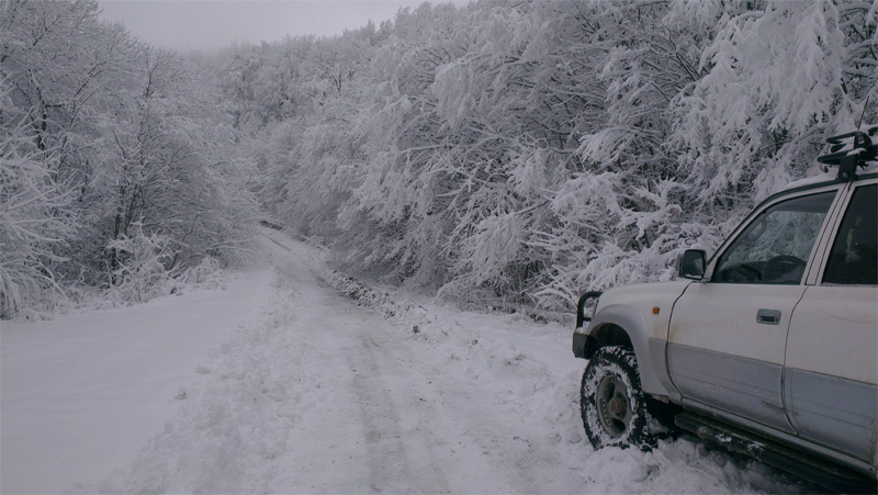 http://www.skif4x4.ru/images/336.jpg