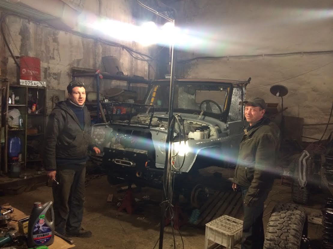 http://www.skif4x4.ru/images/379.jpg