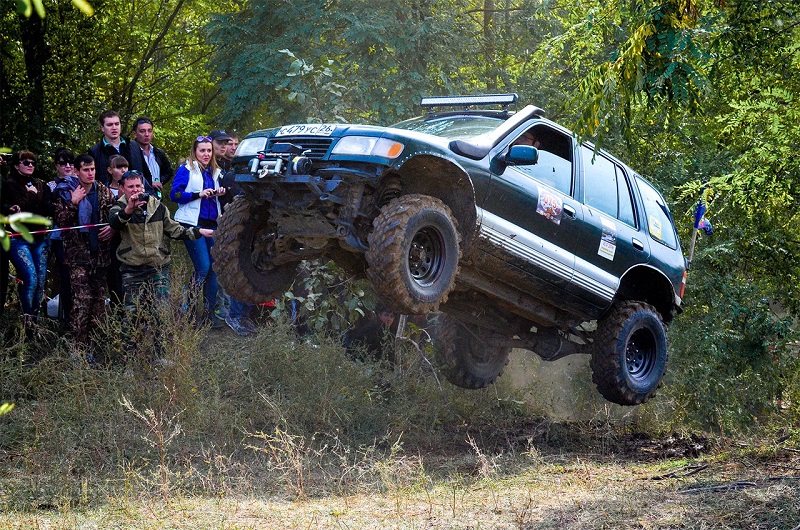 http://www.skif4x4.ru/images/582.jpg?1498674830