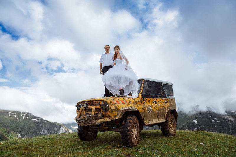 http://www.skif4x4.ru/images/583.jpg?1498675170