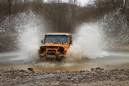 http://www.skif4x4.ru/images/584.jpg?1498675210