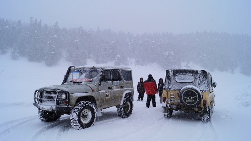 http://www.skif4x4.ru/images/585.jpg?1498675244