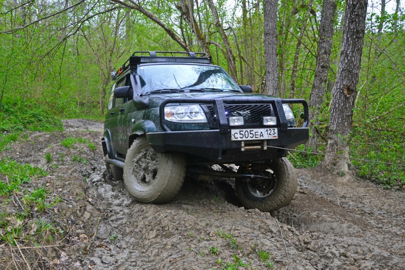 http://www.skif4x4.ru/images/586.jpg?1498675270