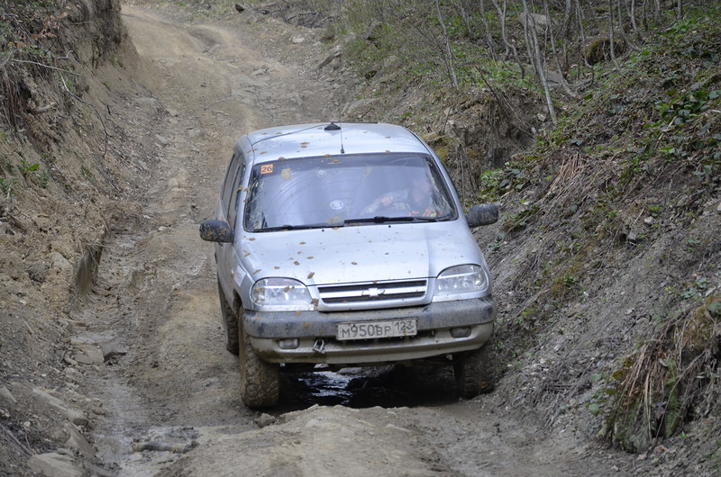 http://www.skif4x4.ru/images/587.jpg?1498675306