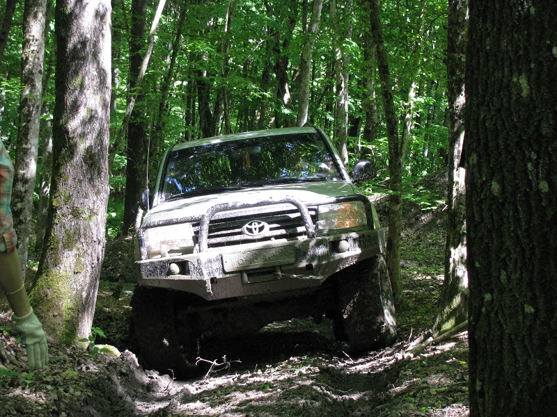 http://www.skif4x4.ru/images/588.jpg?1498675335