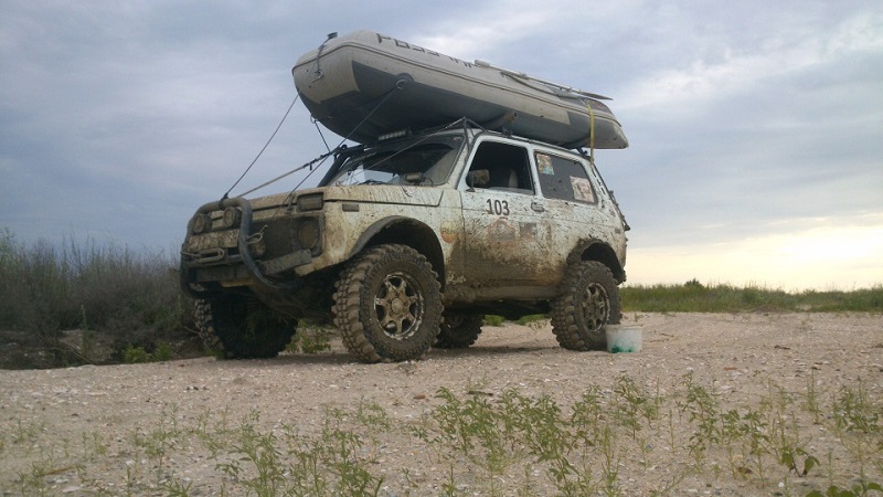 http://www.skif4x4.ru/images/590.jpg?1498675578
