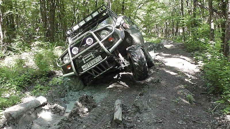 http://www.skif4x4.ru/images/591.jpg?1498675604