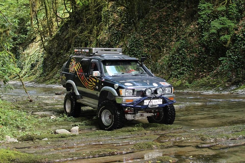 http://www.skif4x4.ru/images/592.jpg?1498675628