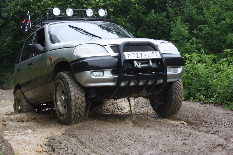 http://www.skif4x4.ru/images/595.jpg?1498675714