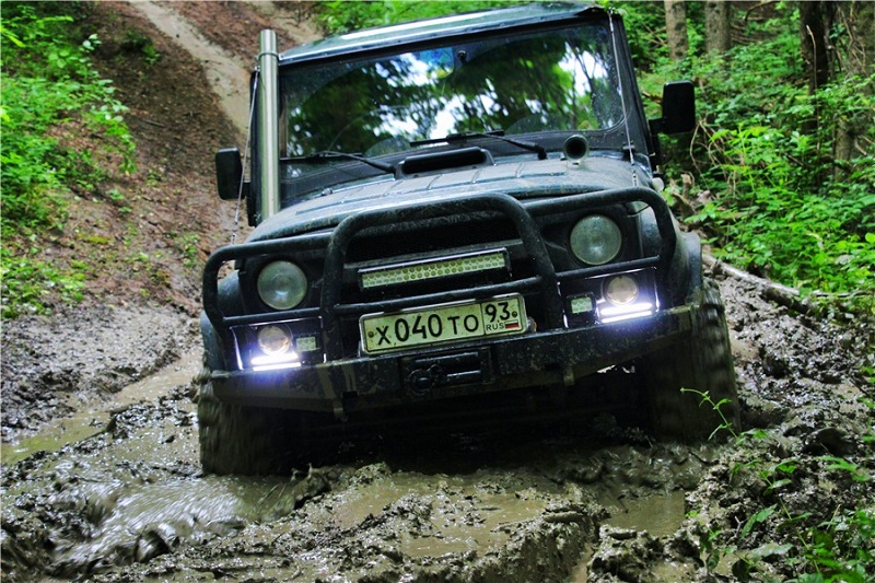 http://www.skif4x4.ru/images/596.jpg?1498675902