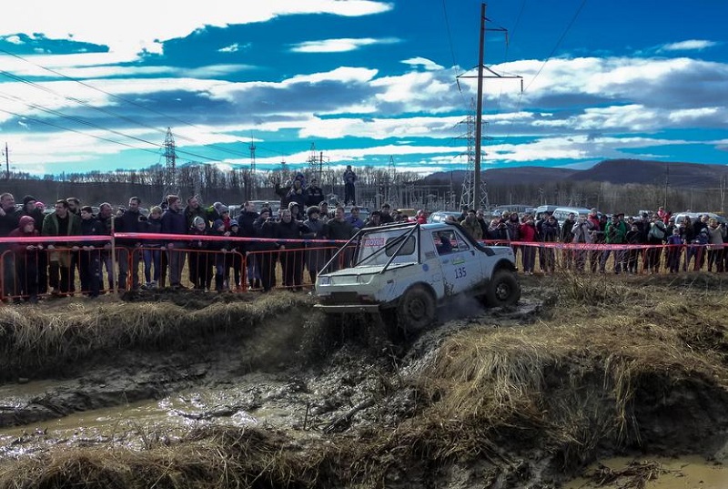 http://www.skif4x4.ru/images/598.jpg?1498675947