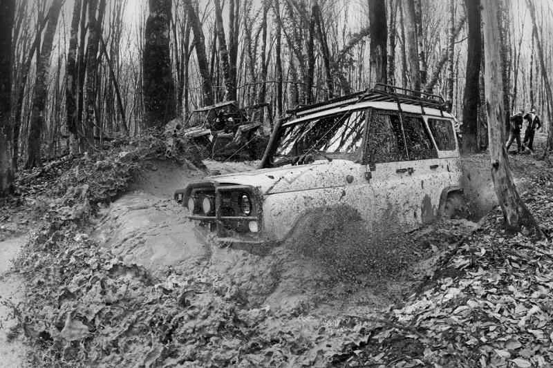 http://www.skif4x4.ru/images/599.jpg?1498675972