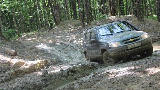 http://www.skif4x4.ru/images/602.jpg?1498676035