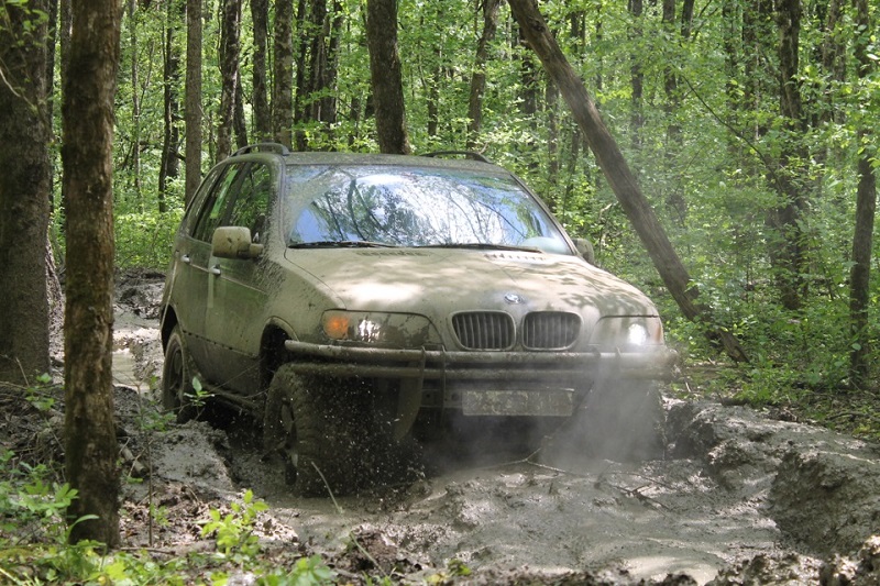 http://www.skif4x4.ru/images/603.jpg?1498676641