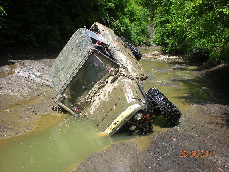 http://www.skif4x4.ru/images/604.jpg?1498676666
