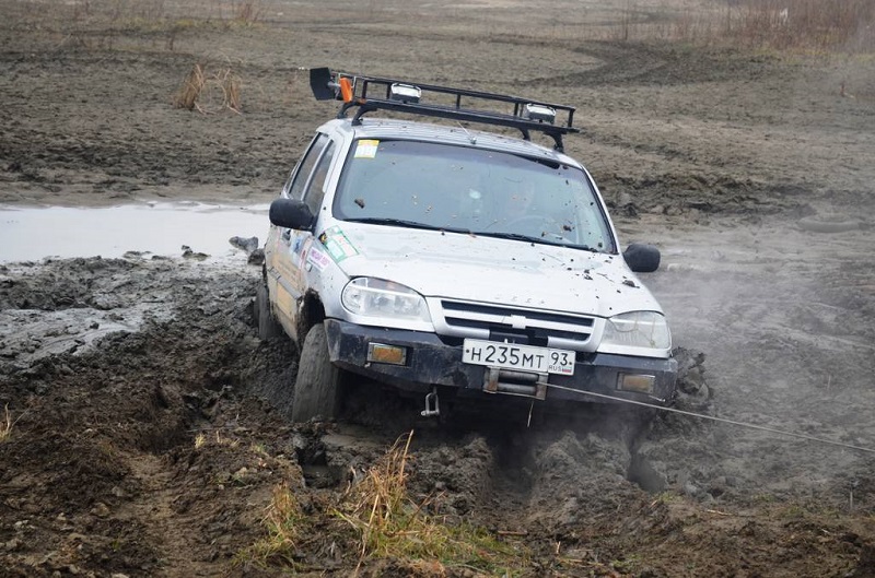 http://www.skif4x4.ru/images/605.jpg?1498676691
