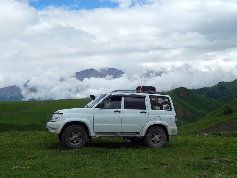 http://www.skif4x4.ru/images/606.jpg?1498676715