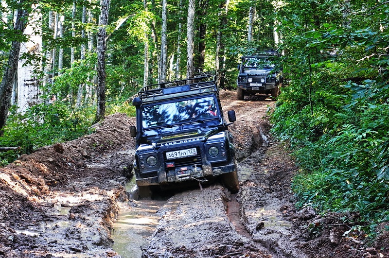 http://www.skif4x4.ru/images/608.jpg?1498676759