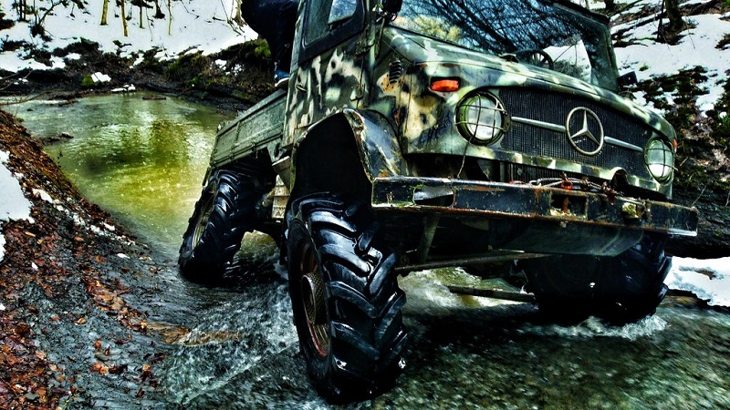 http://www.skif4x4.ru/images/609.jpg?1498676781