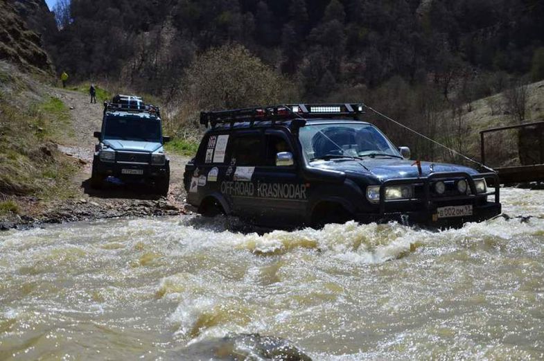 http://www.skif4x4.ru/images/610.jpg?1498676952