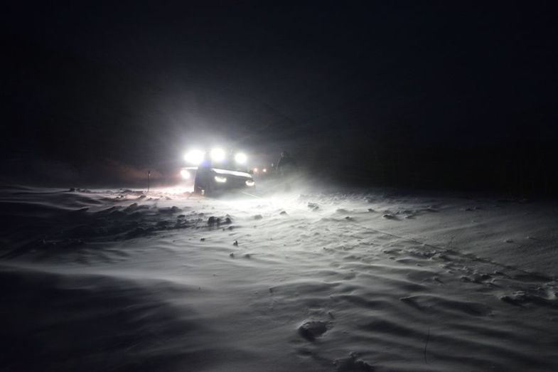 http://www.skif4x4.ru/images/611.jpg?1498676978