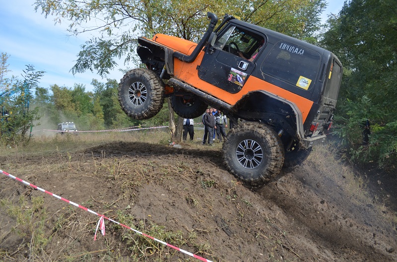 http://www.skif4x4.ru/images/612.jpg?1498677002