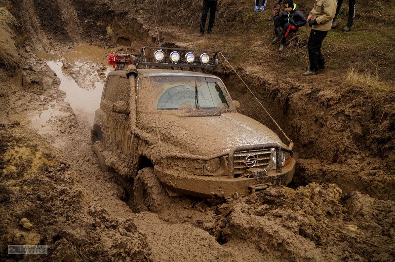 http://www.skif4x4.ru/images/613.jpg?1498677028