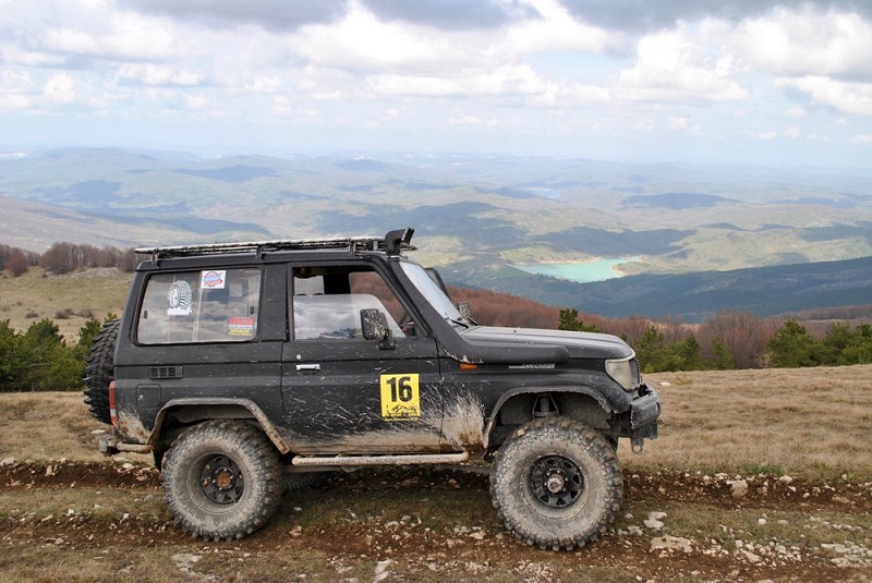 http://www.skif4x4.ru/images/616.jpg?1498677105