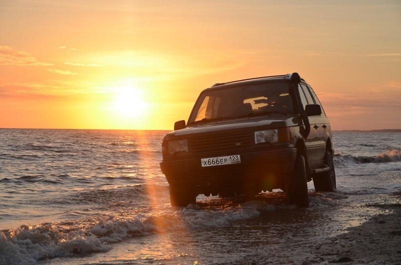 http://www.skif4x4.ru/images/617.jpg?1498756702