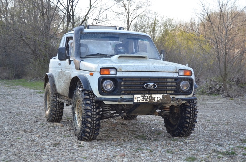 http://www.skif4x4.ru/images/618.jpg?1498756729