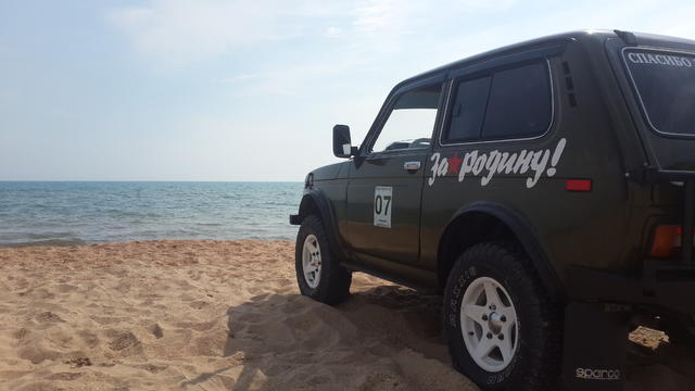 http://www.skif4x4.ru/images/619.jpg?1498756772