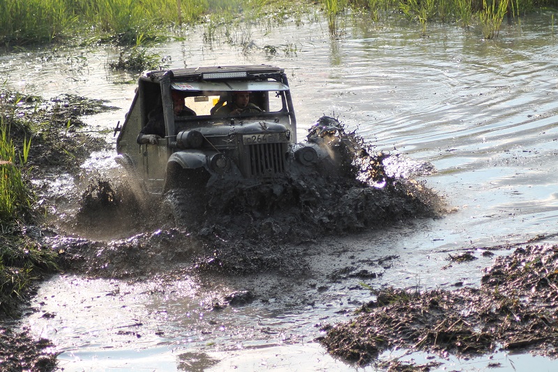 http://www.skif4x4.ru/images/621.jpg?1498756823