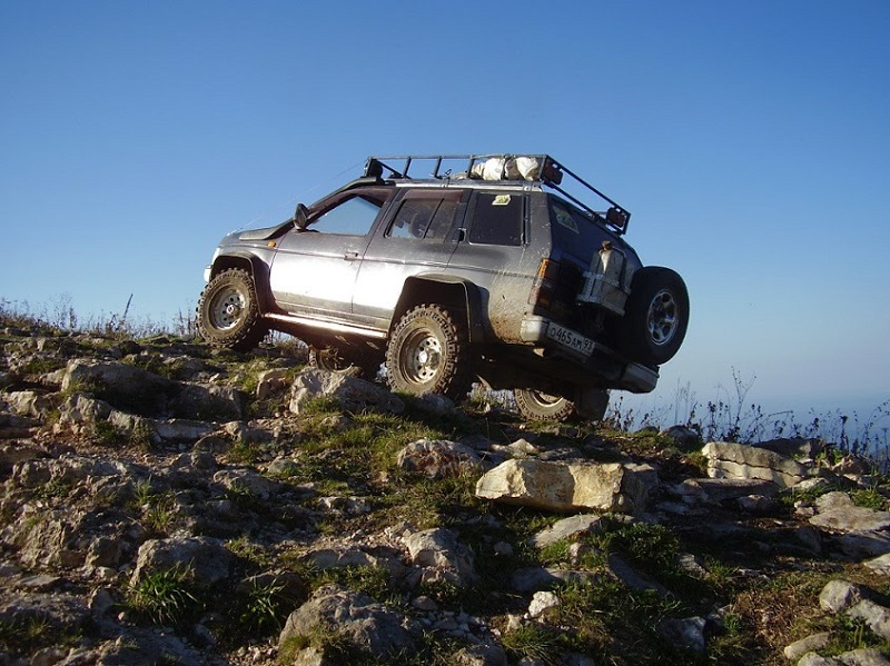 http://www.skif4x4.ru/images/622.jpg?1498756852
