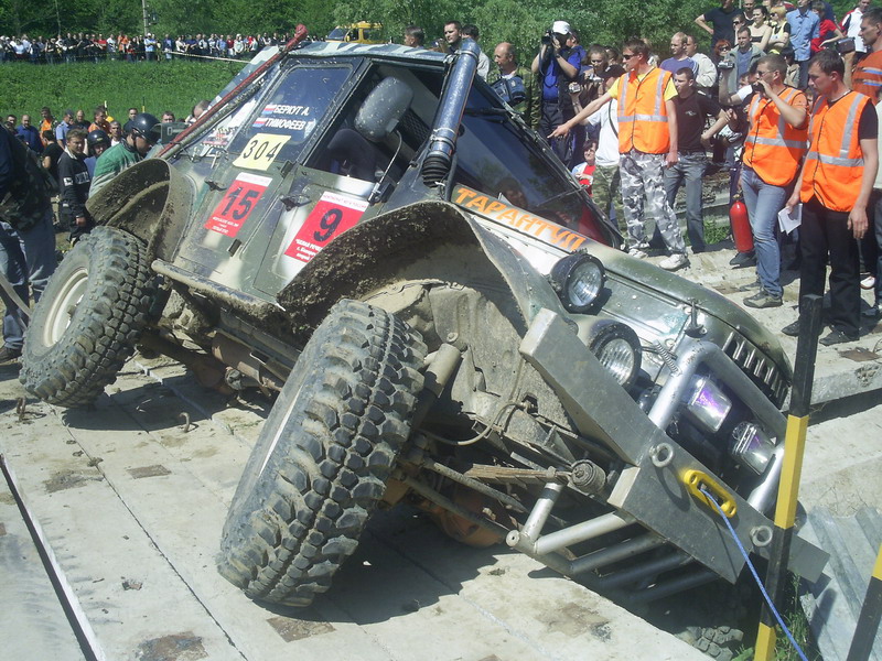 http://www.skif4x4.ru/images/623.jpg?1498756875