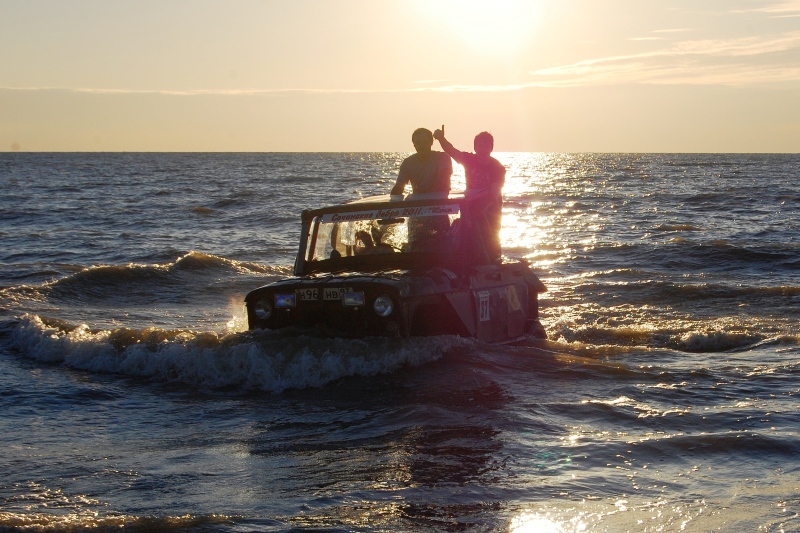 http://www.skif4x4.ru/images/624.jpg?1498757064