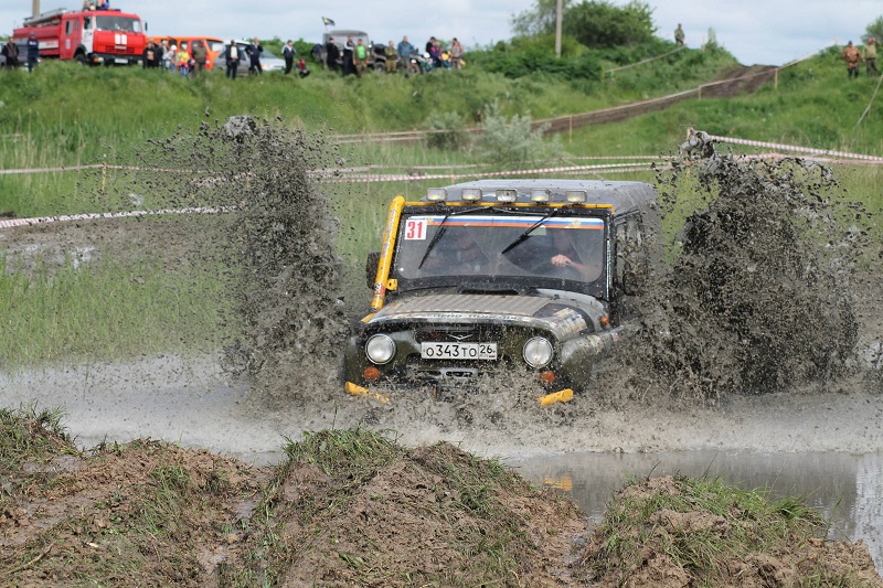 http://www.skif4x4.ru/images/625.jpg?1498757089