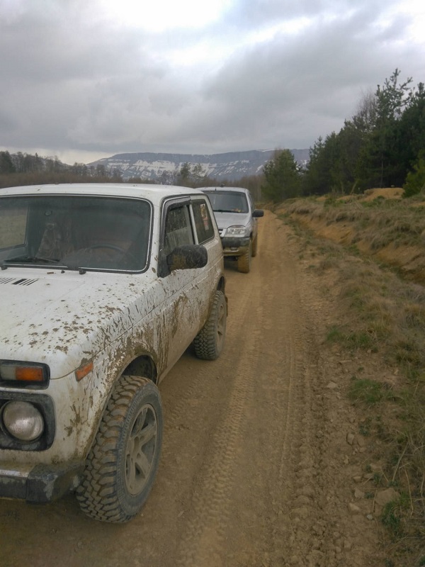 http://www.skif4x4.ru/images/626.jpg?1498757112