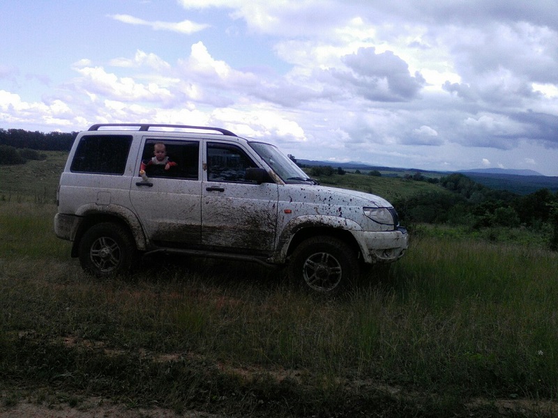 http://www.skif4x4.ru/images/627.jpg?1498757147