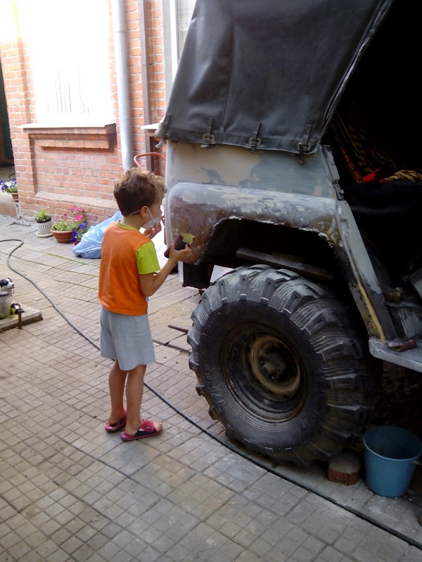 http://www.skif4x4.ru/images/628.jpg?1498757173