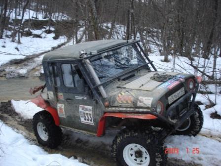http://www.skif4x4.ru/images/629.jpg?1498757199