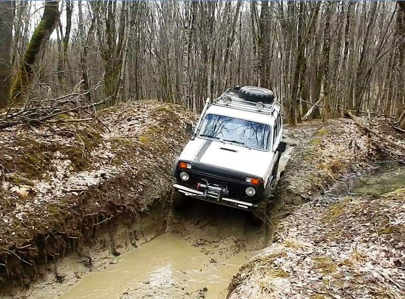 http://www.skif4x4.ru/images/630.jpg?1498757227