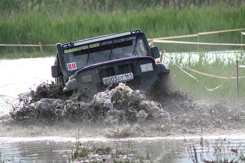 http://www.skif4x4.ru/images/631.jpg?1498757463