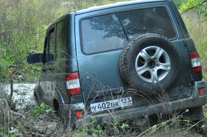 http://www.skif4x4.ru/images/633.jpg?1498757508