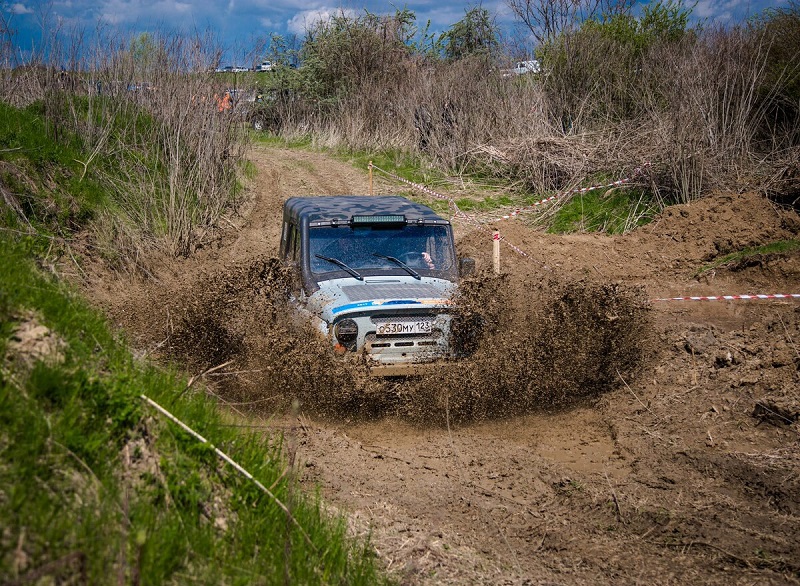 http://www.skif4x4.ru/images/637.jpg?1498757643