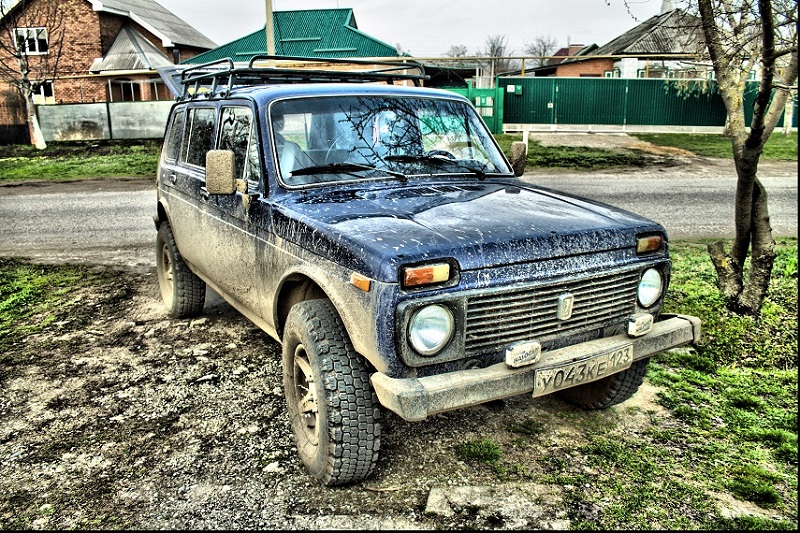 http://www.skif4x4.ru/images/638.jpg?1498757817
