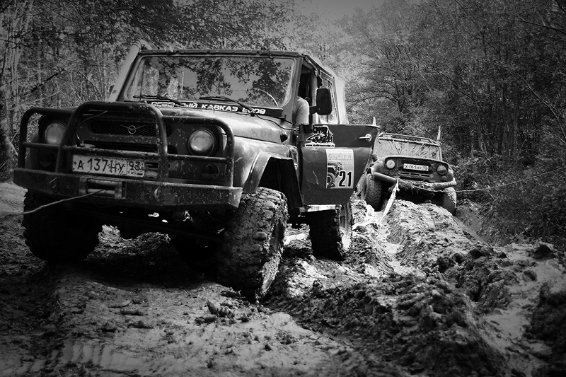 http://www.skif4x4.ru/images/639.jpg?1498757842