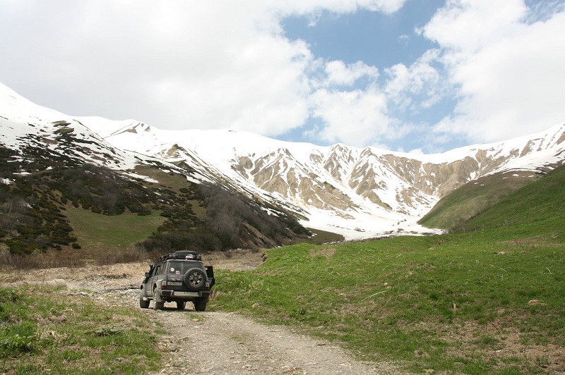 http://www.skif4x4.ru/images/641.jpg?1498757897
