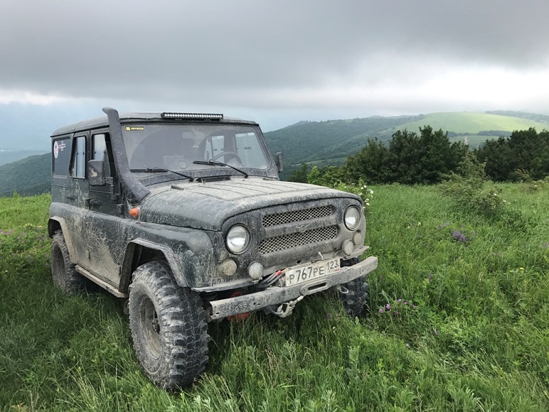 http://www.skif4x4.ru/images/643.jpg?1498757955